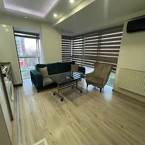 uygunluğu kontrol et