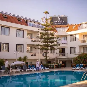uygunluğu kontrol et