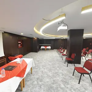 uygunluğu kontrol et