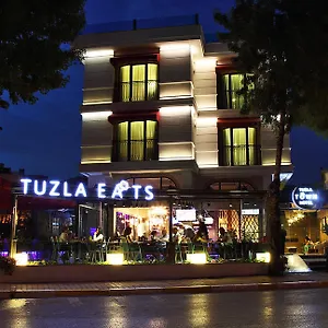 Tuzla Town İstanbul