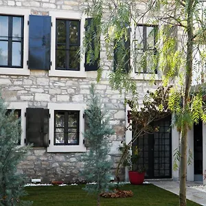 uygunluğu kontrol et