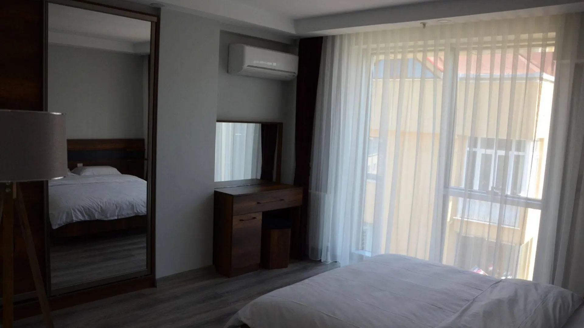On4 Rooms & Suites İstanbul 0*,  Türkiye
